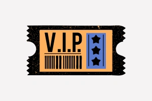 فروش اشتراک vip در ربات تلگرام